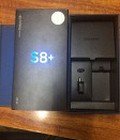 Hình ảnh:  s8+ 64g