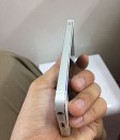 Hình ảnh: Iphone 5s trắng 