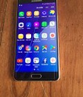 Hình ảnh: galaxy a7 2016 2 sim chinh hãng tgdd bh 10/2017