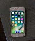 Hình ảnh: iPhone 6 16GB màu sillver quốc tế zin all