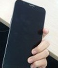 Hình ảnh: Sky A890 Đen