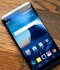 Hình ảnh: LG V20 64 GB Đen Titan