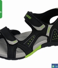 Hình ảnh: Cùng giaygiare.com đón mùa khai giảng với vô vàn mẫu sandal đẹp rẻ chất lượng