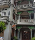 Hình ảnh: Cho thuê biệt thự ở Biên Giang Hà Đông dt 172m2 x 3 tầng, giá 4,5tr/t