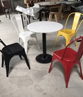 Hình ảnh: Bàn ghế caffe ,nhà hàng cao cấp giá rẻ