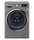 Hình ảnh: Máy giặt LG FC1409D4E khối lượng 9,5kg giặt 5kg sấy, truyền động trực tiếp giá tốt tại điện máy Thành Đô