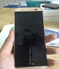 Hình ảnh: HTC One M8 Gold Likenew 99%- Đầy đủ Phụ Kiện