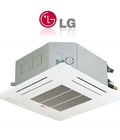 Hình ảnh: Chuyên Dự án Điều hòa âm trần LG ATNC488MLEO, giá siêu sốc