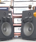 Hình ảnh: Loa JBL L300 Sumit Đẹp xuất sắc cực hiếm