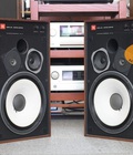 Hình ảnh: Loa JBL 4312 Control Monitor đẹp