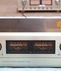 Hình ảnh: Amply Accuphase E405 đẹp xuất sắc