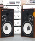 Hình ảnh: Loa JBL 4312A Control Monitor xuất sắc