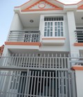 Hình ảnh: Bán nhà đẹp gần khu giải trí Tên Lửa, dt: 5x15m