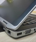 Hình ảnh: Laptop Dell Latitude E6430 I5 3320M 4G 250G VGA NVS 5200 1G DDR5