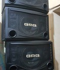Hình ảnh: Loa karaoke gia đình BMB hàng bãi Nhật giá cực rẻ chỉ có tại Minh Hồng audio