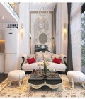 Hình ảnh: Tập đoàn Sao Anh Dương Sunshineplace bảng hàng chính sách mới tinh
