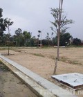 Hình ảnh: Cần tiền kinh doanh bán lại gấp 2 lô đất ngay khu làng đại học Nam Đà Nẵng, giá chỉ 3,7tr/m2
