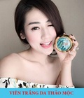 Hình ảnh: Viên uống trắng da thảo mộc Beauty 99 Sản phẩm trắng da An toàn chị em nhất định phải có