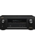 Hình ảnh: Amply Denon AVR X2100W