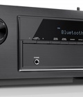 Hình ảnh: Amply Denon AVR X1100W