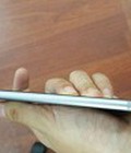 Hình ảnh: 6plus 64g gray