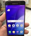 Hình ảnh: Samsung Galaxy A5 2016 
