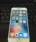 Hình ảnh: iphone 6 64gb vàng 