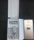 Hình ảnh: SAMSUNG C9