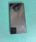 Hình ảnh: Sony z5 E6683