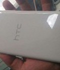 Hình ảnh: HTC Dòng 816 Trắng