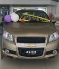 Hình ảnh: Chevrolet Aveo giá tốt, đủ màu giao ngay Chevrolet Thăng Long