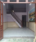 Hình ảnh: Bán gấp nhà 5x17m, khu vực dân cư đông, gần Chợ Bình Trị Đông mới.