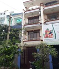 Hình ảnh: Bán nhà mặt tiền 41/15A Phan Đình Phùng, Tân Thành, Tân Phú.