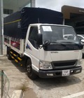 Hình ảnh: Giá bán xe IZ49 tại Hậu Giang,xe tải thùng kín IZ49 Cần thơ, bảo hành 3 năm