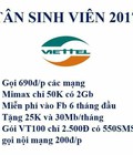 Hình ảnh: Nhận làm sv 3 mạng