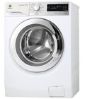 Hình ảnh: Máy giặt Electrolux EWF14023 lồng ngang 10 kg Chính hãng,giá rẻ