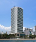 Hình ảnh: Bán căn hộ Condotel Nha Trang giá rẻ