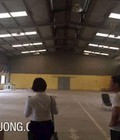 Hình ảnh: Cho thuê kho 355m2 tại An Khánh, Hoài Đức, Hà Nội