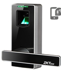 Hình ảnh: Khóa vân tay, bluetooth ZKTeco ML10DB