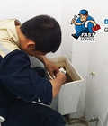 Hình ảnh: Sửa chữa điện nước tại quận Tây Hồ giá rẻ uy tín