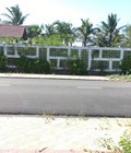Hình ảnh: Bán đất KĐT Green City , Cạnh Cocobay ,Liền kề biển , Gía rẻ