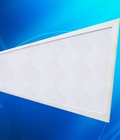 Hình ảnh: Đèn led panel Duhal DG-A803 40W 3300Lm