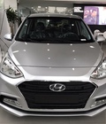 Hình ảnh: Hyundai i10 giá siêu rẻ ......