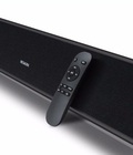 Hình ảnh: Loa Xem Phim Sound Bar ITV S11