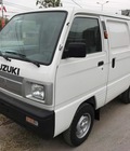 Hình ảnh: Bán xe Suzuki Blind Van 2018, Euro4, giá tốt nhất, chỉ cần 80 triệu giao xe ngay