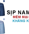 Hình ảnh: Sịp Nam Cao Cấp Thoải mái mặc như không mặc