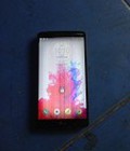 Hình ảnh: LG G3 sv985