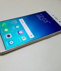 Hình ảnh: OPPO F1 Plus công ty chính hãng 4G/64G