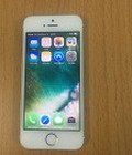Hình ảnh: Iphone 5S Vàng