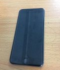 Hình ảnh: Iphone 6s plus